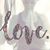 Caz Crozier Thomson's profile image