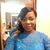 Sandrine Mapokam's profile image