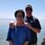 Julie M. Fedele's profile image