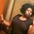 Amira Edwards's profile image