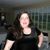 Renee Marinier Lee's profile image