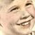 Carol Weston Daly's profile image