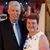 Donna McLean's profile image