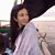 Sarah Purtell's profile image