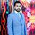 Asif Bhatti's profile image