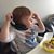 Gemmes De Maaher's profile image