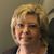 Cecile Montgomery's profile image
