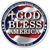 Cynthia Housman's profile image