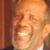 James L Jones's profile image