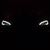Rico de La Combe's profile image