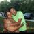 Tammey Black Cheek Tanner's profile image