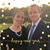 Justine Sadwick's profile image