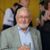 William Paxton's profile image