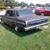Jerod Day's profile image