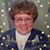 Sandra Adams-Ahrens's profile image