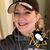Kristine Fuchs Proco's profile image