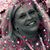 Tina F-Vazquez's profile image