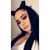 Dior Emz's profile image