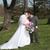 Rachel Lachterman's profile image