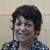 Marianne Ferlazzo's profile image