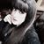 Christina Magagna's profile image