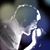 Joe Autrey's profile image