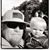 Corey Mangum's profile image