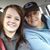 Shannon Moller's profile image