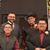 Carlos R Martinez's profile image