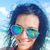 Haley Bissonnette's profile image