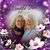 Dianna Cave Atkins's profile image