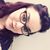 Ashleigh Morales's profile image