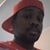 Castel Nicci's profile image