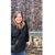 Judy Hall Haunn's profile image