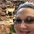 Jesica J Hubble's profile image