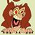 Kevin Kearney's profile image