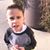 Lanell Davis Monahan's profile image