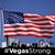 Elaine Tice-Uhlman's profile image