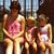 Aimee Williamson McCready's profile image