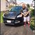 Chris Pama's profile image