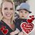 Autumn Kastein's profile image
