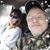 Colette S Murray's profile image