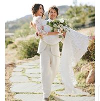 Sonoma Santi's profile image