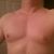 Ted Thehman's profile image