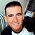 Craig Steven Vasquez's profile image