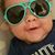 Dewey Cavender's profile image