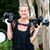 Diane Pierce McKinney's profile image