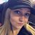 Emily Miller Scott's profile image
