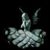 T Simone DS's profile image