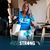 Diane Oberst Steiner's profile image